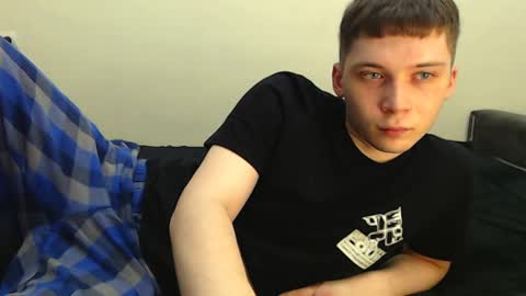 Snapshot of sugarrebit chatting on 22, 1, 2025 Sugarbutter  online show from 22, 1, 2025