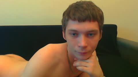 Snapshot of sugarrebit chatting on 1, 10, 2025 Sugarbutter  online show from 1, 10, 2025