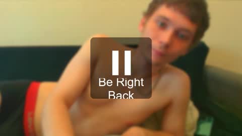 Snapshot of sugarrebit chatting on 17, 10, 2025 Sugarbutter  online show from 17, 10, 2025