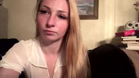 Snapshot of sugarrushxoxo chatting on 18, 2, 2026 sugarrushxoxo online show from 18, 2, 2026