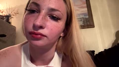 Snapshot of sugarrushxoxo chatting on 22, 3, 2026 sugarrushxoxo online show from 22, 3, 2026