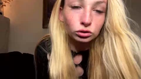 Snapshot of sugarrushxoxo chatting on 12, 4, 2026 sugarrushxoxo online show from 12, 4, 2026
