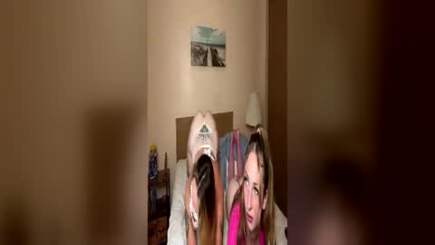 Snapshot of sugarrushxoxo chatting on 18, 6, 2026 sugarrushxoxo online show from 18, 6, 2026