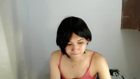 Sugar online show from 7, 11, 2025