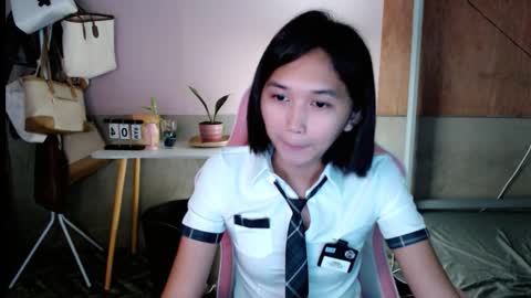 Snapshot of sugarsighs chatting on 4, 3, 2026 Sugar online show from 4, 3, 2026