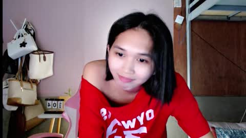 Snapshot of sugarsighs chatting on 4, 3, 2026 Sugar online show from 4, 3, 2026