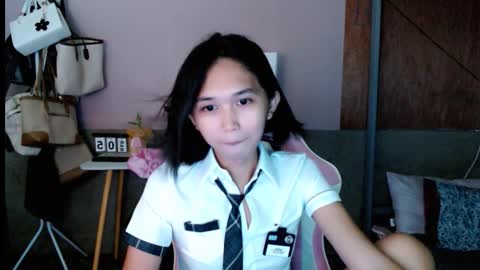 Snapshot of sugarsighs chatting on 5, 3, 2026 Sugar online show from 5, 3, 2026