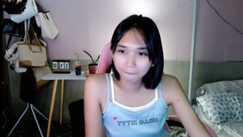 Snapshot of sugarsighs chatting on 10, 3, 2026 Sugar online show from 10, 3, 2026