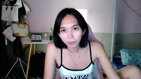 Snapshot of sugarsighs chatting on 17, 3, 2026 Sugar online show from 17, 3, 2026