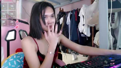 Snapshot of sugarsighs chatting on 15, 5, 2026 Sugar online show from 15, 5, 2026