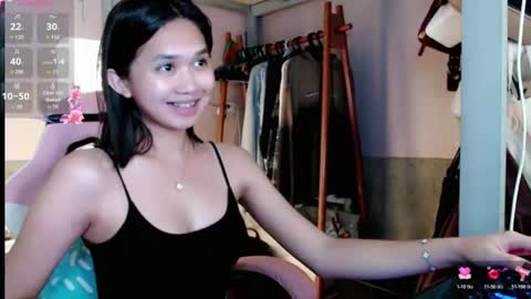 Snapshot of sugarsighs chatting on 26, 6, 2026 Sugar online show from 26, 6, 2026
