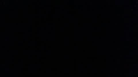 Snapshot of sugarsmile3 chatting on 21, 12, 2025 sugarsmile3 online show from 21, 12, 2025