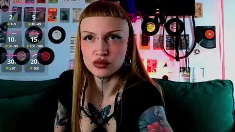 sugarsoot online show from 2, 6, 2026