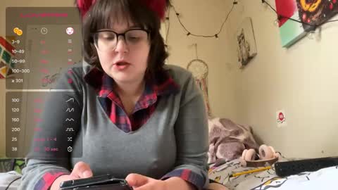 SugarStock online show from 13, 9, 2025