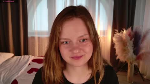 Snapshot of sugarstrawberry chatting on 16, 4, 2026 sugarstrawberry online show from 16, 4, 2026