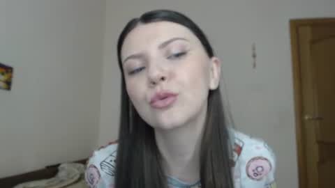 Snapshot of sugartati chatting on 10, 6, 2026 SugarTati online show from 10, 6, 2026