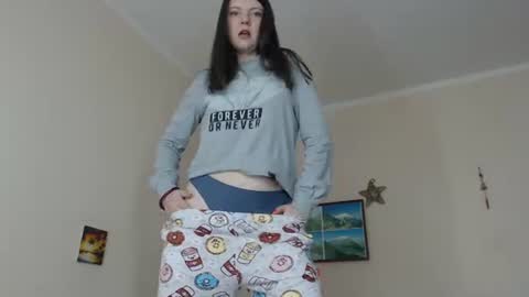 Snapshot of sugartati chatting on 13, 6, 2026 SugarTati online show from 13, 6, 2026