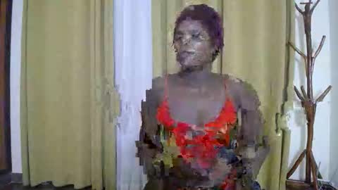 Shuga online show from 2, 2, 2026