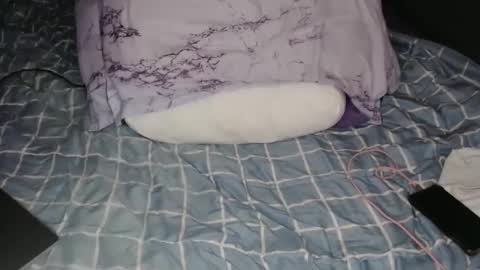 Sugar Tits online show from 30, 9, 2025