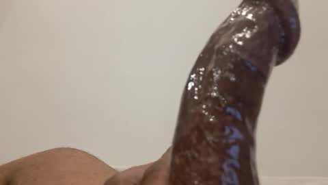 Snapshot of sugarush33 chatting on 30, 10, 2025 Superguy online show from 30, 10, 2025