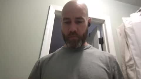 sugarwhite11 online show from 7, 12, 2024