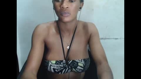 Snapshot of sugarxpussy chatting on 4, 4, 2026 sugarxpussy online show from 4, 4, 2026