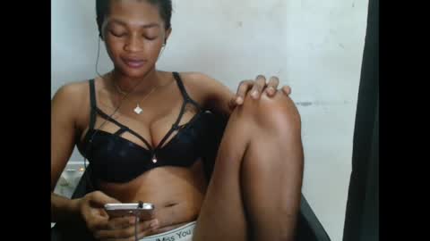 Snapshot of sugarxpussy chatting on 5, 4, 2026 sugarxpussy online show from 5, 4, 2026