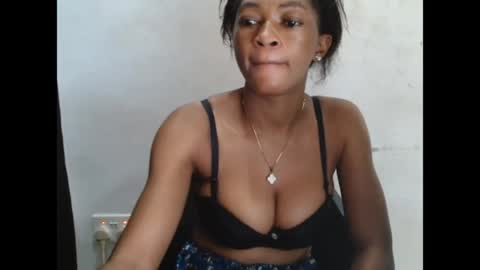 Snapshot of sugarxpussy chatting on 6, 4, 2026 sugarxpussy online show from 6, 4, 2026