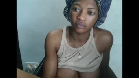 Snapshot of sugarxpussy chatting on 8, 4, 2026 sugarxpussy online show from 8, 4, 2026