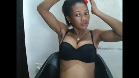Snapshot of sugarxpussy chatting on 10, 4, 2026 sugarxpussy online show from 10, 4, 2026