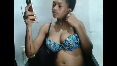 Snapshot of sugarxpussy chatting on 11, 4, 2026 sugarxpussy online show from 11, 4, 2026