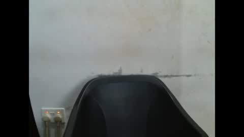 Snapshot of sugarxpussy chatting on 13, 4, 2026 sugarxpussy online show from 13, 4, 2026