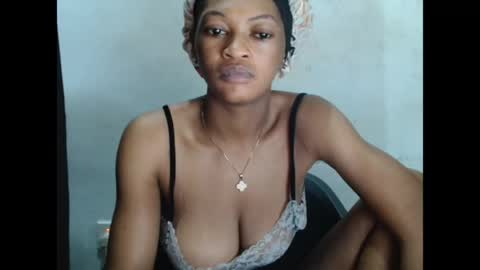 Snapshot of sugarxpussy chatting on 14, 4, 2026 sugarxpussy online show from 14, 4, 2026