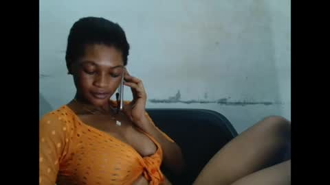 Snapshot of sugarxpussy chatting on 15, 4, 2026 sugarxpussy online show from 15, 4, 2026