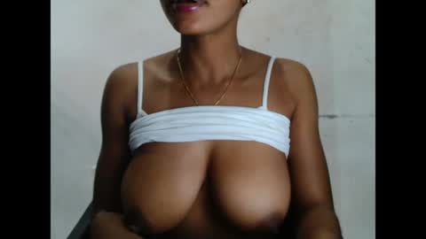 Snapshot of sugarxpussy chatting on 16, 4, 2026 sugarxpussy online show from 16, 4, 2026