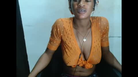 Snapshot of sugarxpussy chatting on 17, 4, 2026 sugarxpussy online show from 17, 4, 2026
