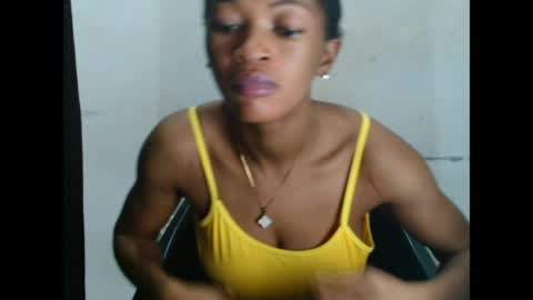 Snapshot of sugarxpussy chatting on 18, 4, 2026 sugarxpussy online show from 18, 4, 2026