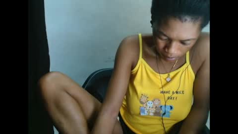 Snapshot of sugarxpussy chatting on 18, 4, 2026 sugarxpussy online show from 18, 4, 2026