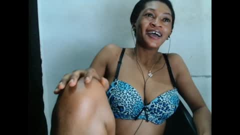 Snapshot of sugarxpussy chatting on 19, 4, 2026 sugarxpussy online show from 19, 4, 2026