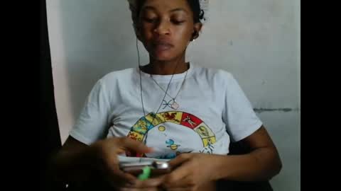 Snapshot of sugarxpussy chatting on 20, 4, 2026 sugarxpussy online show from 20, 4, 2026