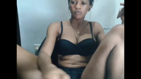 Snapshot of sugarxpussy chatting on 21, 4, 2026 sugarxpussy online show from 21, 4, 2026