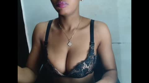 Snapshot of sugarxpussy chatting on 23, 4, 2026 sugarxpussy online show from 23, 4, 2026