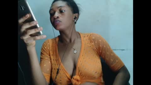 Snapshot of sugarxpussy chatting on 24, 4, 2026 sugarxpussy online show from 24, 4, 2026
