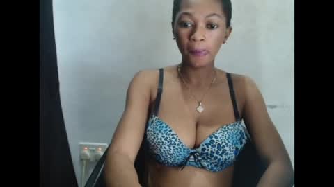 Snapshot of sugarxpussy chatting on 25, 4, 2026 sugarxpussy online show from 25, 4, 2026