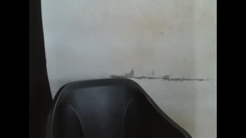 Snapshot of sugarxpussy chatting on 25, 4, 2026 sugarxpussy online show from 25, 4, 2026