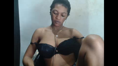 Snapshot of sugarxpussy chatting on 26, 4, 2026 sugarxpussy online show from 26, 4, 2026