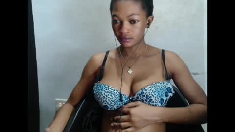 Snapshot of sugarxpussy chatting on 27, 4, 2026 sugarxpussy online show from 27, 4, 2026