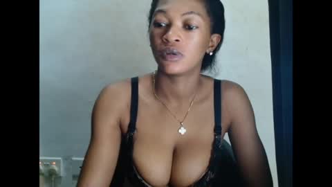 Snapshot of sugarxpussy chatting on 28, 4, 2026 sugarxpussy online show from 28, 4, 2026