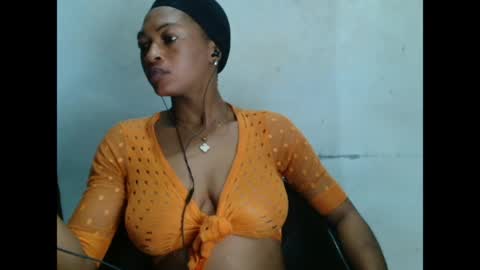 Snapshot of sugarxpussy chatting on 29, 4, 2026 sugarxpussy online show from 29, 4, 2026