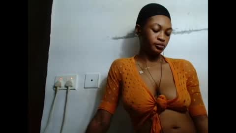 Snapshot of sugarxpussy chatting on 29, 4, 2026 sugarxpussy online show from 29, 4, 2026